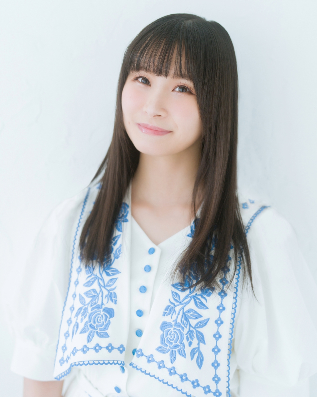相良茉優